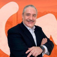 Ricardo Santillana Priego