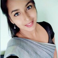 Navodya Jayasinghe