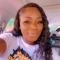 Alberta Ankrah