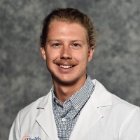 Jordan Lowery, Pt, Dpt, Ocs