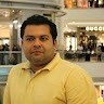 Hassan Shafiq