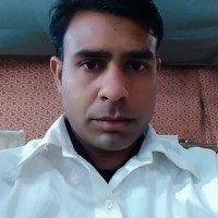 Neeraj Kumar