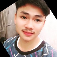 yanto saputra