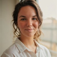 Rachael Davis