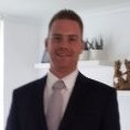 Stijn Swaans