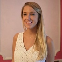 Courtney Reichert