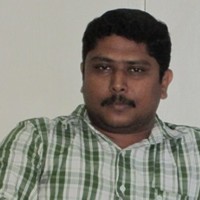 Ajesh K Divakaran