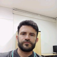 Marcelo Maia