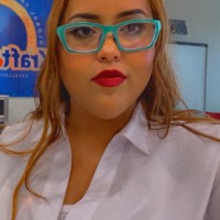 Martha Ramos