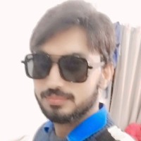 Yasir Rana
