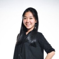 Tennie Marlim