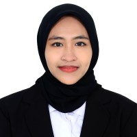 Dini Farha Nadhifa