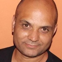 Evandro Cardoso
