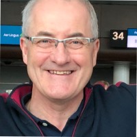 Brian McGurk