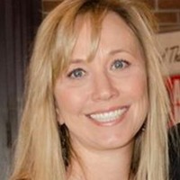 Michelle Miller
