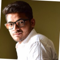 Vatan Gupta