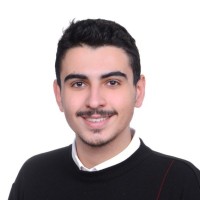 Okan Alp Ünver