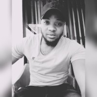 Mmeli Khoza