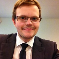 Per Erlandsson