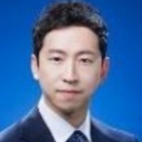 김승규