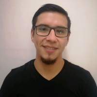 Alonso Diaz Candia