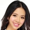 Trinity Yang