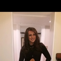 Samantha Longley