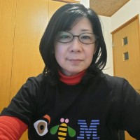 Masako Ichiyanagi