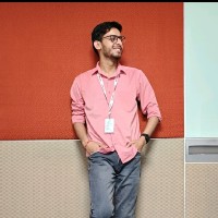 Rakesh Mamgain