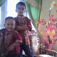 Raxa Bian