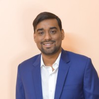 Kumar Gaurav