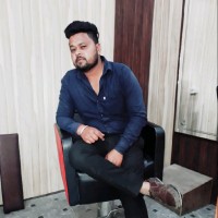 Ajit Singh