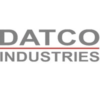Datco Industries
