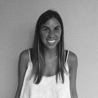 Constanza Urdampilleta