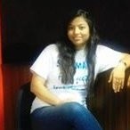 Subha Malek