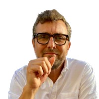 Philippe Alen