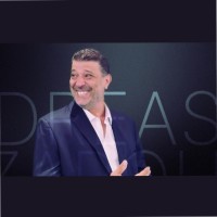 Andreas Lazarou