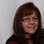 Christine Gervais