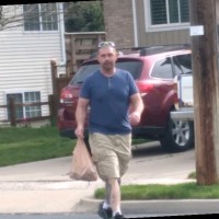 Jason Noall