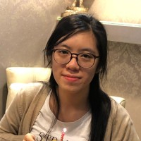 Sam Yin Lui