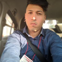 WENDEL DANIEL Montarini