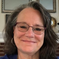 Ann Turry