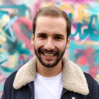 Jakub Czarny