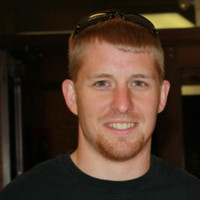 Tyler French