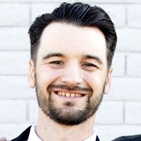 Christopher Shuttleworth