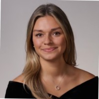 Veronica Domanska