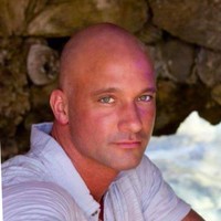 Michael Heintz