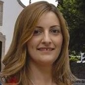 Céu Guerreiro