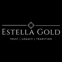 Estella Gold
