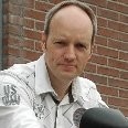 Eddy Nijland
